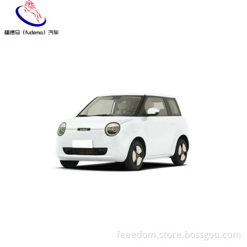 Changan di qualità superiore a lungo raggio veicolo elettrico mobilità automobilistica auto all&#39;ingrosso